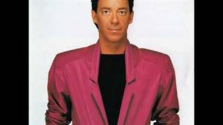 HOLLYWOOD / BOZ SCAGGS