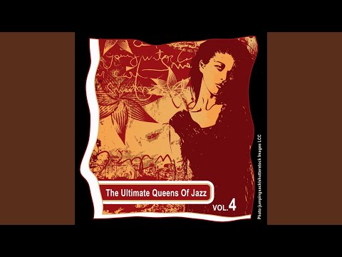 Coax Me a Little Bit (Remastered)