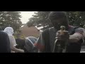 #ACG​ #6th Twin S - Ferb & Phineas (Official Music Video)