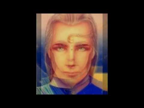 Claudio R.Calistro ASHTAR INSTRUYE (Mensaje Telepático)