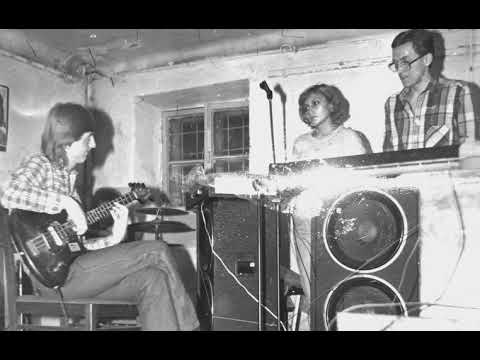 Цвіркунове Число - Змій