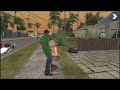 Gta Sa Hotcoffee Android 22 Missão Importações Sinzenta Dublado Ptbr