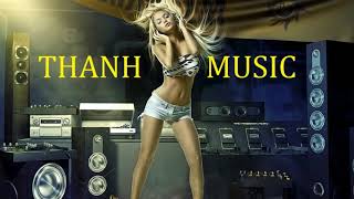 Rimini Project - No More Goodbye (Extended Remix)