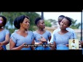 DUFATANE URUNANA AMBASSADORS OF CHRIST CHOIR 2019 Copyright Reserved