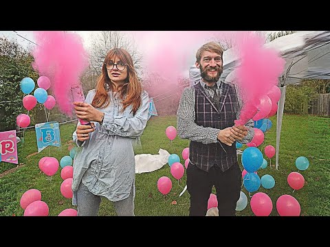 MY NEIGHBOUR & MY GIRLFRIEND ARE HAVING A BABY TOGETHER… (Im Broken)