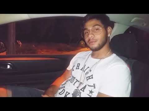 Daviles de Novelda - Yo soy de los Férnandez