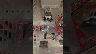 【駿河屋】アウトレットコーナーおもちゃハント！#リサイクルショップ巡り