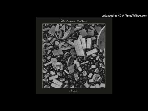 The Durian Brothers - Heat