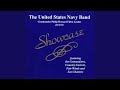America … The Dream Goes On (Arr. W.S. Ragsdale)