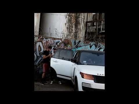 BONES X TEAMSESH X GRAYERA TYPE BEAT - "RETREAT"