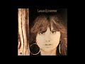Linda Ronstadt ~ I Won't Be Hangin' Round
