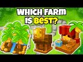 Bloons Td 6 Best Banana Farm Strategy