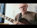 Lasy Blues