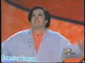 The Spongebob Awards YTP Colalb Entry