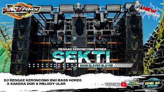 Download lagu DJ SEKTI REGGAE KERONCONG X SAKERA DOR mp3