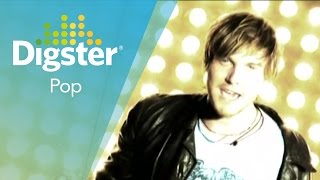 Stanfour - Desperate (Official Video)