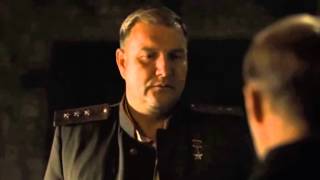 Дмитрий Быковский - лучшие эпизоды из фильмов