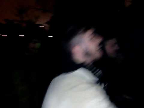 Mito y marcos 702 vs soker y lucker (cuartos) (BATALLON)