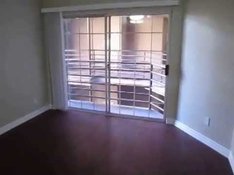 PL2679 - HOLLYWOOD HILLS 2 Bed + 2 Bath Apartment For Rent (Los Angeles, CA)