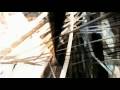 BT - This Binary Universe - All That Makes Us ...