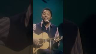Labi Siffre ‘Bless The Telephone’ 🤲📞 #samples #shorts