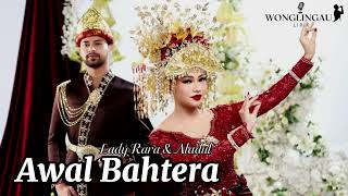 Download lagu LIRIK AWAL BAHTERA LADY RARA SINGLE TERBARU❤ #indosiar #liriklagu #2026 #viral  mp3