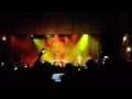 Mobb Deep Live At House Of Blues Sunset Survival Of The Fittest