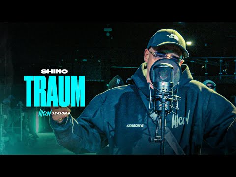 Shino030 - Traum| ICON 6 | 8 Bars Highlight