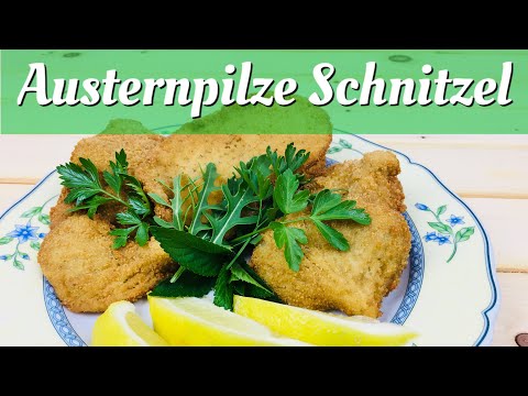Anzeichen von niedrigem Blutzucker Kann ich essen Marmelade mit Diabetes