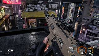 Missão 5 Interferência Call of Duty Black Ops 7
