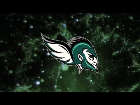 2019 BAFL EL - WEEK 2: BRUSSELS BLACK ANGELS - LIEGE MONARCHS