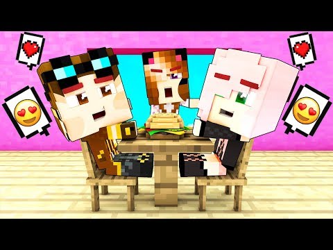 HO TRADITO ANNA! - Estate di Minecraft #10