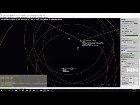 Command Modern Air Naval Operations: F-35 vs MiG 17 and MiG 19: Why the plane is a Lemon