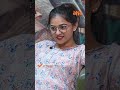 Nighty Kanna Comfortable Inkem Undi Yashmi Gowda Prerana Kambam Kaakamma Kathalu Season 2