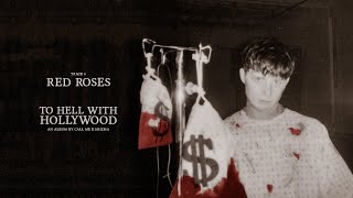 Red Roses Music Video