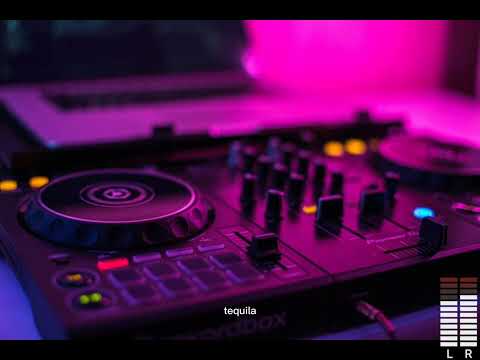 Mix Ambiente🎵(Clásicos) - DJ_SOLTERO