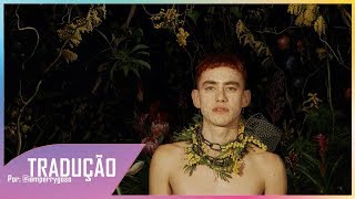 Preacher - Years &amp; Years (Tradução)