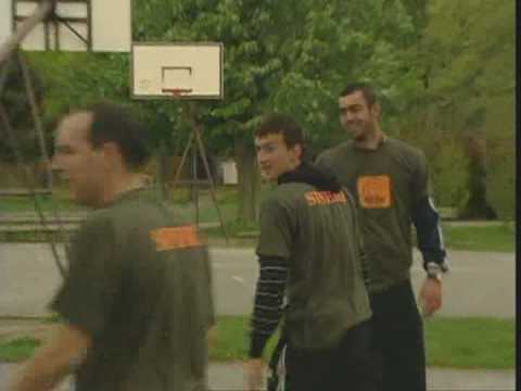 Nocni Hakl - Prilog "Dobro jutro Hrvatska"