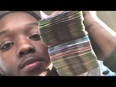 Acerrr | Down Below (Remix)