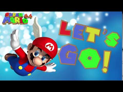 download lagu mp3 mp4 Mario Lets A Go Sound Effect, download mp3 Mario Lets A Go Sound Effect free downloadn, video klip Mario Lets A Go Sound Effect