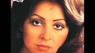 Download lagu À L'est D'Éden - Vicky Léandros mp3