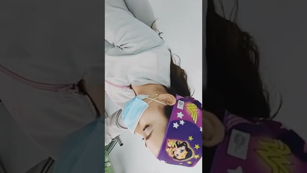 Nazinsky Rodriguez Arias-25