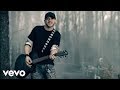 Brantley Gilbert - Kick It In The Sticks (Official Music Video)