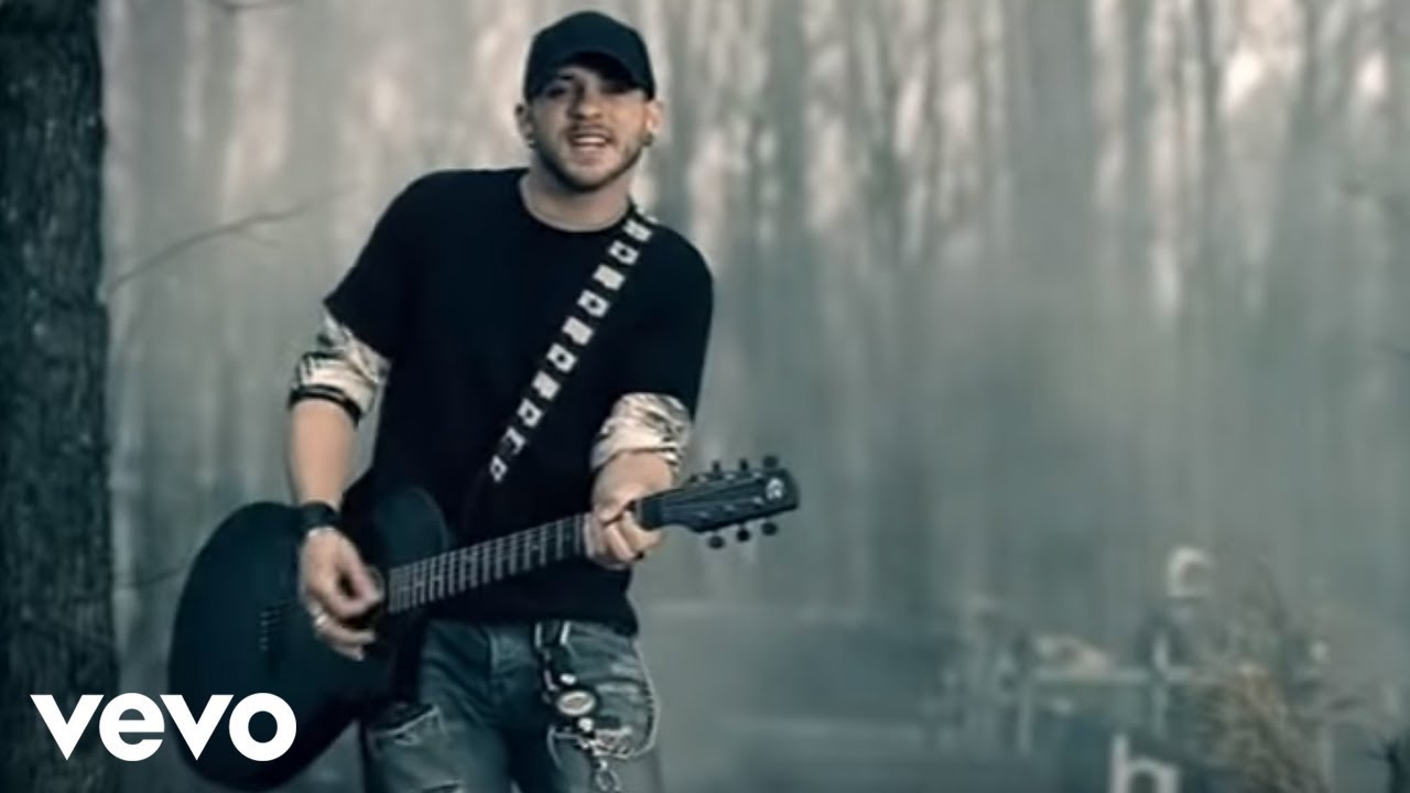 brantley gilbert home brantley gilbert home