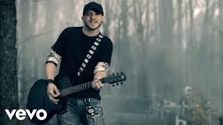 Brantley Gilbert - Kick It In The Sticks (Official Music Video)