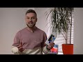 Обзор Redmi Note 11 - взгляд изнутри. Стоит ли обновляться? | Разборка Redmi Note 11