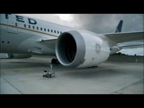 Seconds from Disaster: "Florida Swamp Air Crash"  National Geographic Documentary - Full Episode -