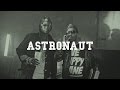Astronaut (Juicy J x Lil Wayne x 2 Chainz x Mike ...