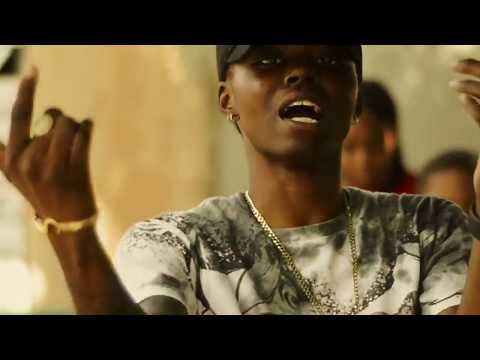 Ikidaa - Came Up ft. Island Boy Paebak