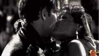 CLIVE OWEN~SIN CITY~MINA~Città vuota (It's a Lonely Town)